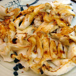 虎寿司 淀川本店 - 