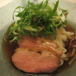 和食 こんどう - 