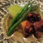 和食 こんどう - 