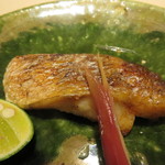 和食 こんどう - 