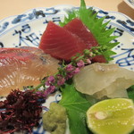 和食 こんどう - 