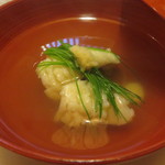 和食 こんどう - 