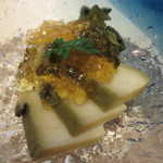 和食 こんどう - 