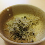 和食 こんどう - 