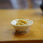 日本橋橘町　都寿司 - 