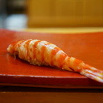 日本橋橘町　都寿司 - 