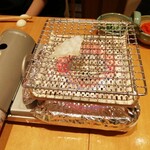 天然とらふぐ料理 明石 - 