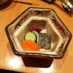 天然とらふぐ料理 明石 - 