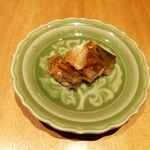 天然とらふぐ料理 明石 - 