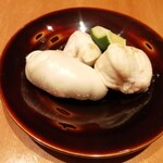 天然とらふぐ料理 明石 - 