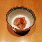 天然とらふぐ料理 明石 - 