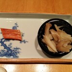 天然とらふぐ料理 明石 - 