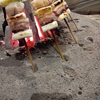 柳家 - 
