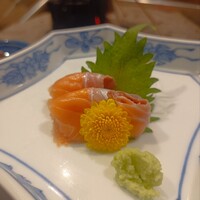 柳家 - 