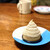 cake Famille - 料理写真: