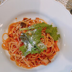 るこら・るっこら - 