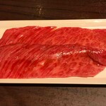 焼肉 じゅん - 