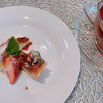 るこら・るっこら - 