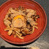 Shangri-La’s secret 表参道店 - 