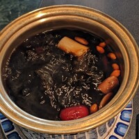 Shangri-La’s secret 表参道店 - 