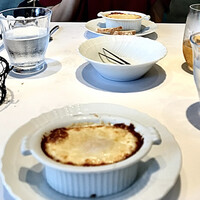 La Brianza - 