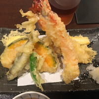 かみいし - 