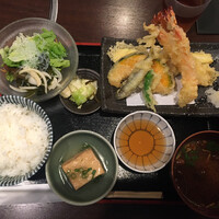 かみいし - 