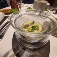 ワインラウンジ＆レストラン セパージュ 名古屋店 - 