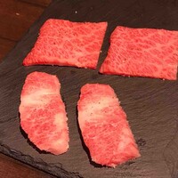 焼肉 じゅん - 