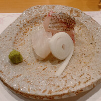 旬菜 おぐら家 - 