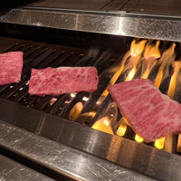 原宿焼肉 KINTAN - 