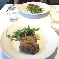 La Brianza - 