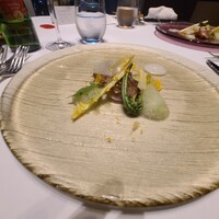 ワインラウンジ＆レストラン セパージュ 名古屋店 - 