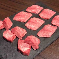 焼肉 じゅん - 