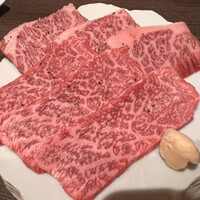 原宿焼肉 KINTAN - 