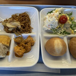 東横INN - 