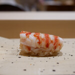 Sushi Miyakawa - 