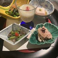 讃アプローズ - 