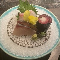 讃アプローズ - 