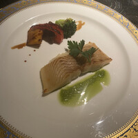 讃アプローズ - 