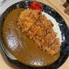 コスギカレー