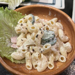 やきとん ひょっとこ - 