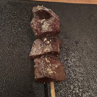 焼鳥 嘉とう - 