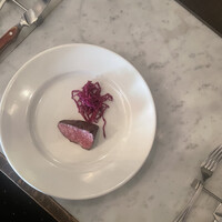 LOVAT - 