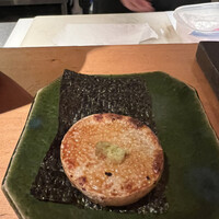 焼鳥 嘉とう - 