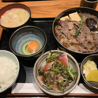 肉鮮問屋 佐々木 - 