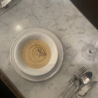 LOVAT - 