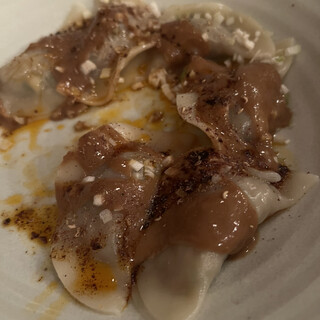 四川料理 荒木_1