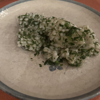 四川料理 荒木_0