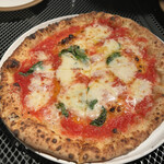 Pizzeria&Trattoria GONZO - 